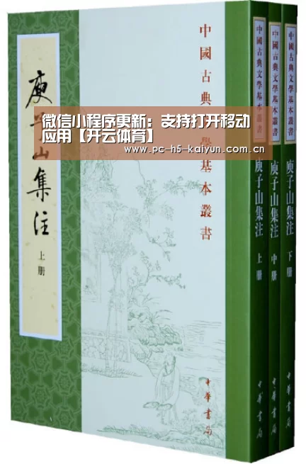 开云体育